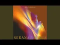 Download Lagu Serana Solara
