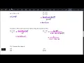 4 2 - Introducing Permutations and Factorial Notation