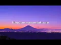 Heijan feat. Muti - Hokkabazlar ( Sözleri/Lyrics ) │ C Vuruş