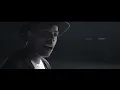 Nelson Freitas - Miúda Linda