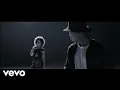 Download Lagu Nelson Freitas - Miúda Linda