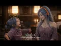 サラのテーマ ‐ Schala's Theme | クロノトリガー歌ってみた ／ 歌詞 (AI Vocal Sara) by Chrono Trigger