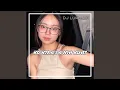 Download Lagu DJ KO KIRA SA NIH KUAT
