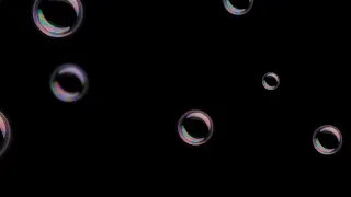 انت قولت اية نت ولا عملت اية 