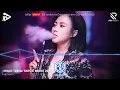 Lagu NHẠC TREND TIKTOK REMIX 2025 | NONSTOP VIỆT MIX 2026 BASS CỰC MẠNH | NHẠC TRẺ REMIX HAY NHẤT 2026