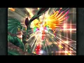 Final Fantasy IX - Phoenix