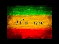 Hello Adele Reggae Cover Lyrics