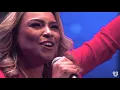 Francielli Santos - Tudo é Possível - Acústico 93 - AO VIVO - 2021