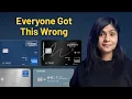 Are Hotel Credit Cards Still Worth It in 2026