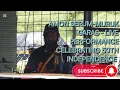 Download Lagu AMON SERUM - MURUK GARAS [LIVE in Tabubil] Celebrating 50th Anniversary #png #2025 #independence 