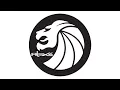 Seven Lions (feat. Fiora) - Days To Come (Alex S. Remix)
