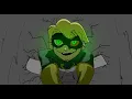 Download Lagu Gamma Jack - Incredibles