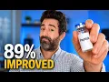 This New Histamine Treatment Helped 89 of Patients