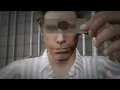 DEXTER has a VIDEO GAME??? – Full Gameplay (Dexter: The Game)
