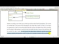 OOP With Java Function Overriding Method Overriding Runtime Polymorphism