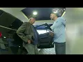 Of Gary Busey Arrest In Cherry Hill NJ Blurred and no sound