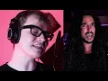 if System of a Down wrote "PARTY IN THE U.S.A." by Miley Cyrus (feat. @TenSecondSongs)
