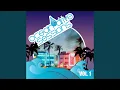 Download Lagu Children of the Ghetto (Cuebur Remix)