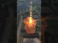 Download Lagu 3 seconden geleden! Rusland verliest zijn grootste steden, dit is wat er in Rusland is gebeurd