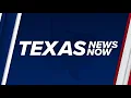 Possible takeover of Temple mall Texas News Now