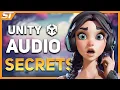 7 EFFECTS You Never KNEW Unity Tutorial