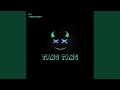 Download Lagu Tang Tang