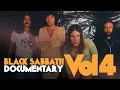 Download Lagu Black Sabbath Vol.4 Documentary