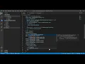 Physics Engine Matter js