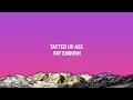 T-Pain - Up Down (Do This All Day) (Lyrics) ft. B.o.B
