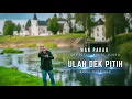 Download Lagu Wan Parau - Ulah Dek Pitih (Official Music Video) | Lagu Minang Terbaru