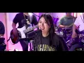 Download Lagu medley