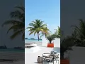 Download Lagu Maldives 2025 #maldivesisland #trending #travel #nature #beach #vacation #paradise #luxuryhotel