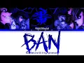 Download Lagu Gachiakuta - Ending 2 FULL \