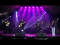 Download Lagu Refiner's Fire + Shout to the Lord + Jesus Be The Center | Worship led by His Life City Church