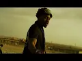 Skima - Simple (Clip officiel)