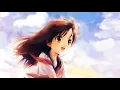 Download Lagu MEMBA-for aisha (lyric video)