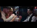 Aaye Haaye Full Song: Vishal Mishra Ft. Millind Gaba & Aditi S Sharma|Time To Dance| Sooraj,Isabelle