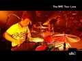 Download Lagu Arctic Monkeys - Fake Tales Of San Francisco (Live NME Tour)