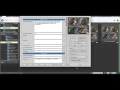 WordPress Metadata Workaround