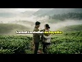 KEMBALILAH NURHAYATI - ONA SUTRA (Cover by ZURAN DANGDUT OFFICIAL)