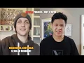 Netflix Trailer Wednesday Morning 7am PST 10am EST