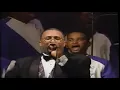 Download Lagu Jerry Smith \u0026 The Children of Israel - I've Been Touched