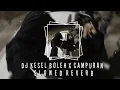 Download Lagu DJ KESEL BOLEH X SUKA PADAKU X SUMPAH JANJI PADAMU X CEPAK JEDER X CAMPURAN Slowed reverb