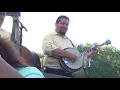 Rhonda Vincent & The Rage / Is The Grass Any Bluer