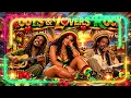 ❤️ Reggae Legends: Greatest Roots & Lovers Rock Hits | Bob Marley, Gregory Isaacs & Zizi G