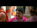 Download Lagu Film action keren #pertarungan // india terbaru subtitle indonesia full