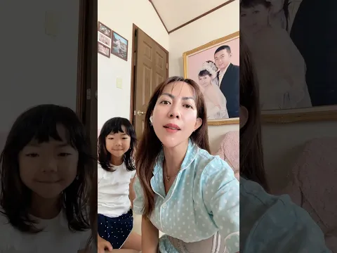 KLARIFIKASI_!!!!!