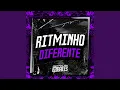 Download Lagu Ritminho Diferente