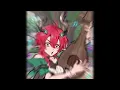 Download Lagu Turning Ciaconna’s Humming Into a Real Song (Wuthering Waves)