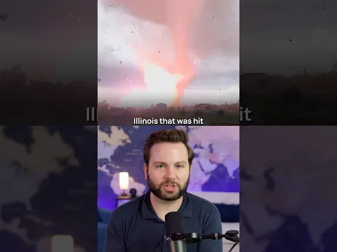 Crazy Things Happening In The World - Part 139